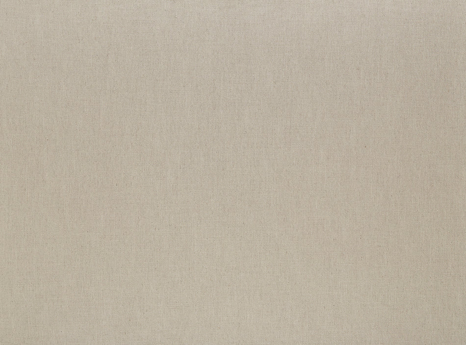 Ashley Wilde Tuscany Florenzo Fawn Fabric