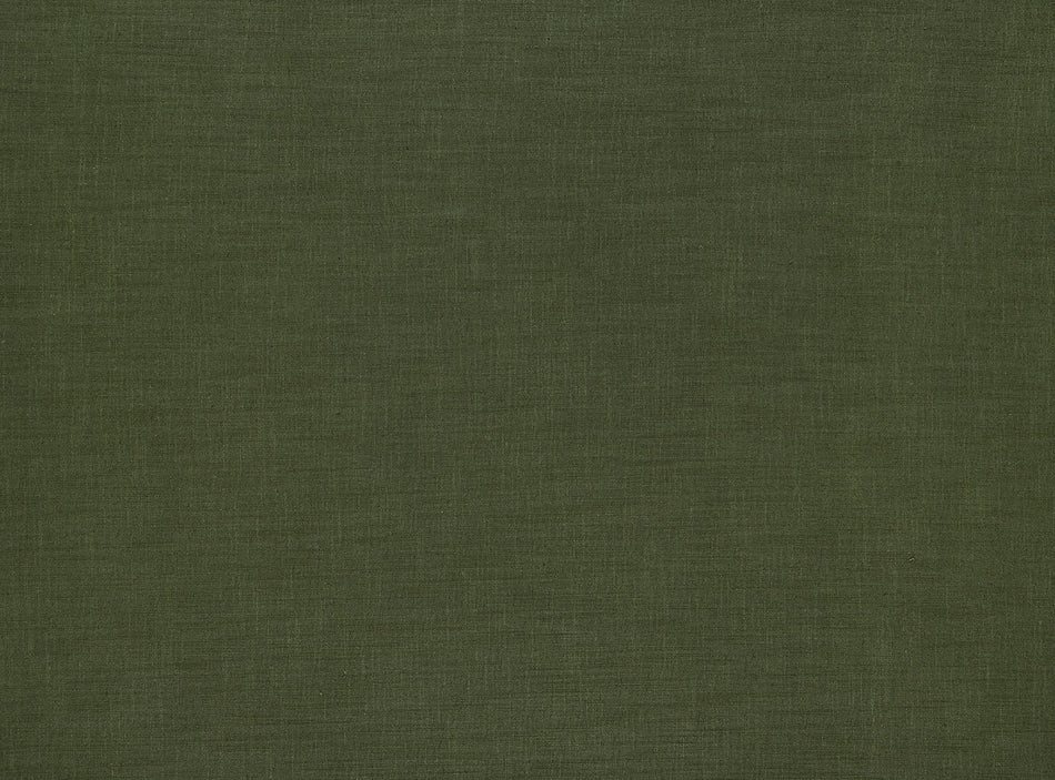 Ashley Wilde Tuscany Florenzo Forest Fabric