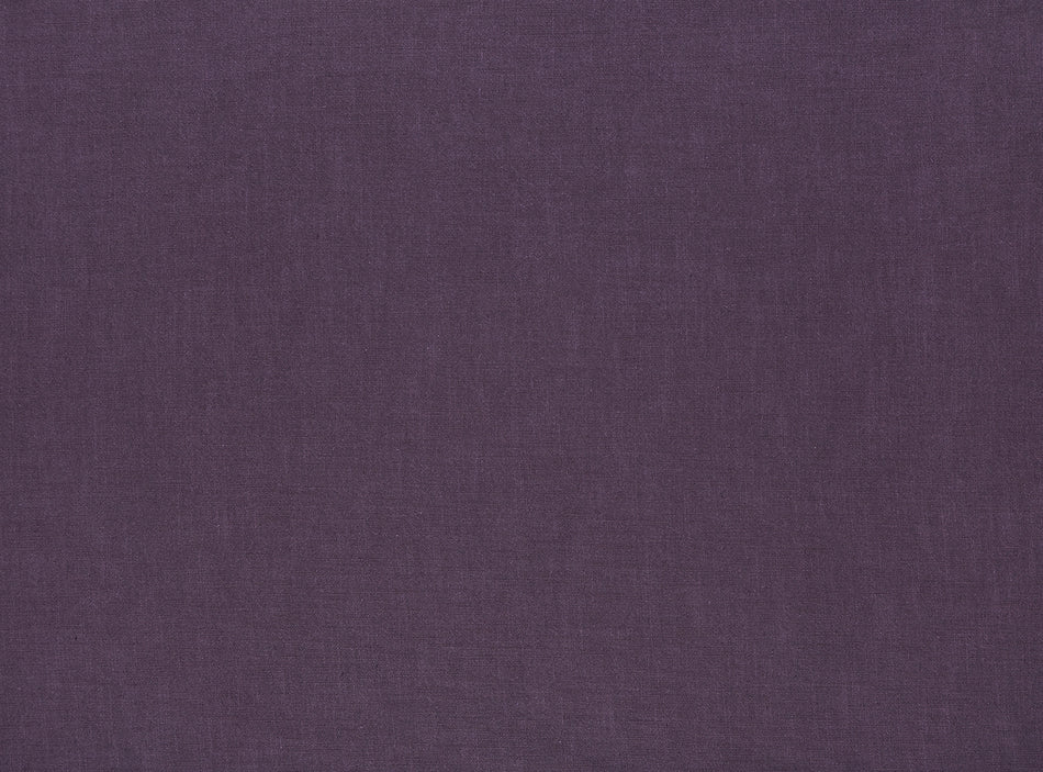 Ashley Wilde Tuscany Florenzo Grape Fabric