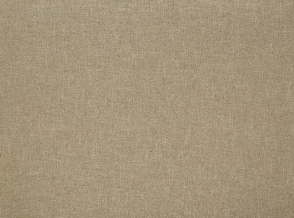 Ashley Wilde Tuscany Florenzo Hessian Fabric
