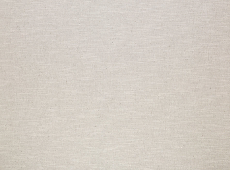 Ashley Wilde Tuscany Florenzo Ivory Fabric