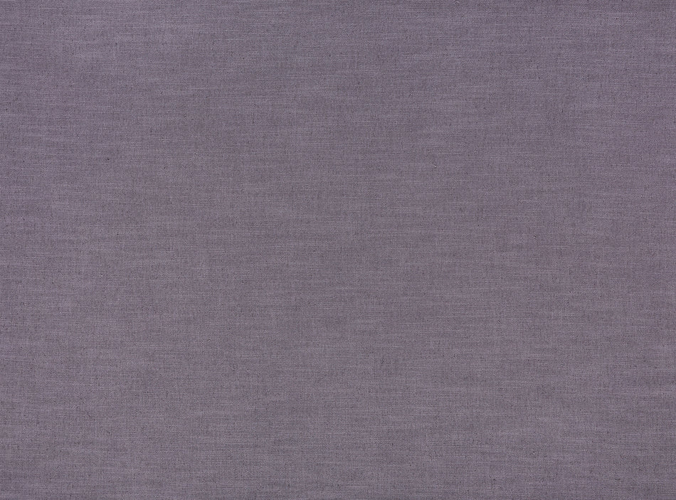Ashley Wilde Tuscany Florenzo Lavender 7 Fabric