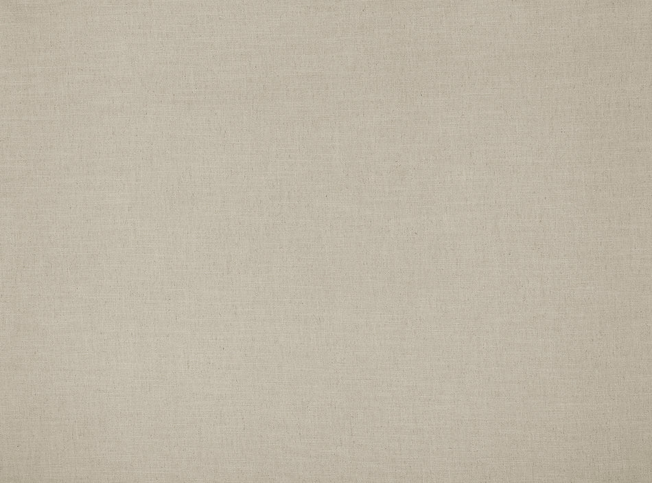 Ashley Wilde Tuscany Florenzo Linen Fabric