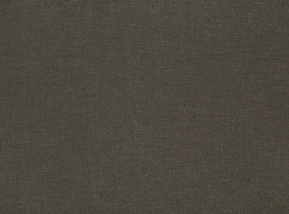 Ashley Wilde Tuscany Florenzo Mocha Fabric