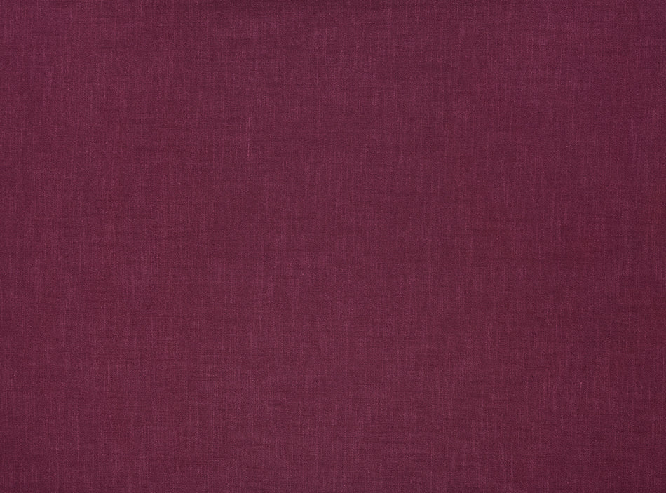 Ashley Wilde Tuscany Florenzo Mulberry Fabric