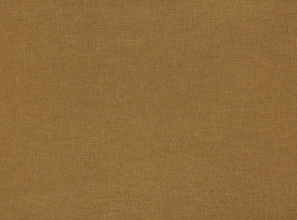 Ashley Wilde Tuscany Florenzo Ochre Fabric