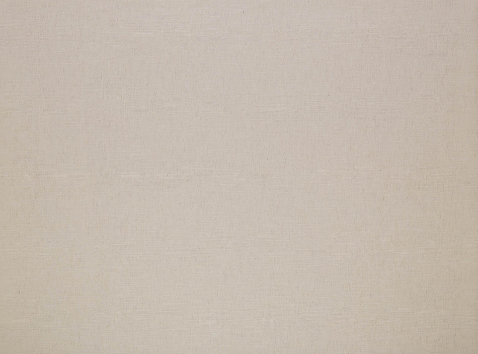 Ashley Wilde Tuscany Florenzo Oyster Fabric