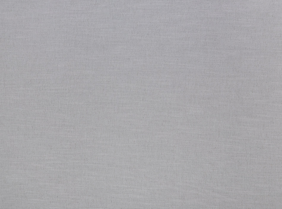 Ashley Wilde Tuscany Florenzo Pebble Fabric