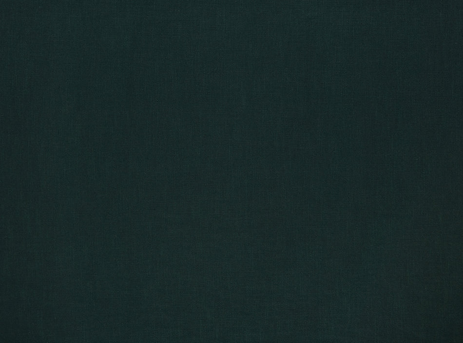 Ashley Wilde Tuscany Florenzo Pine Fabric