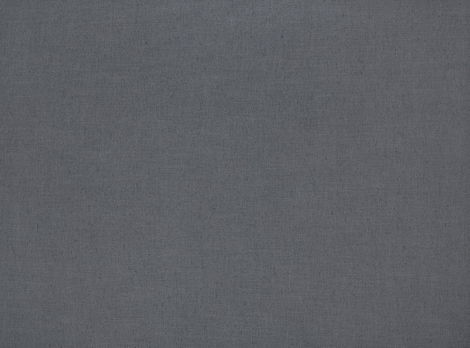 Ashley Wilde Tuscany Florenzo Platinum Fabric