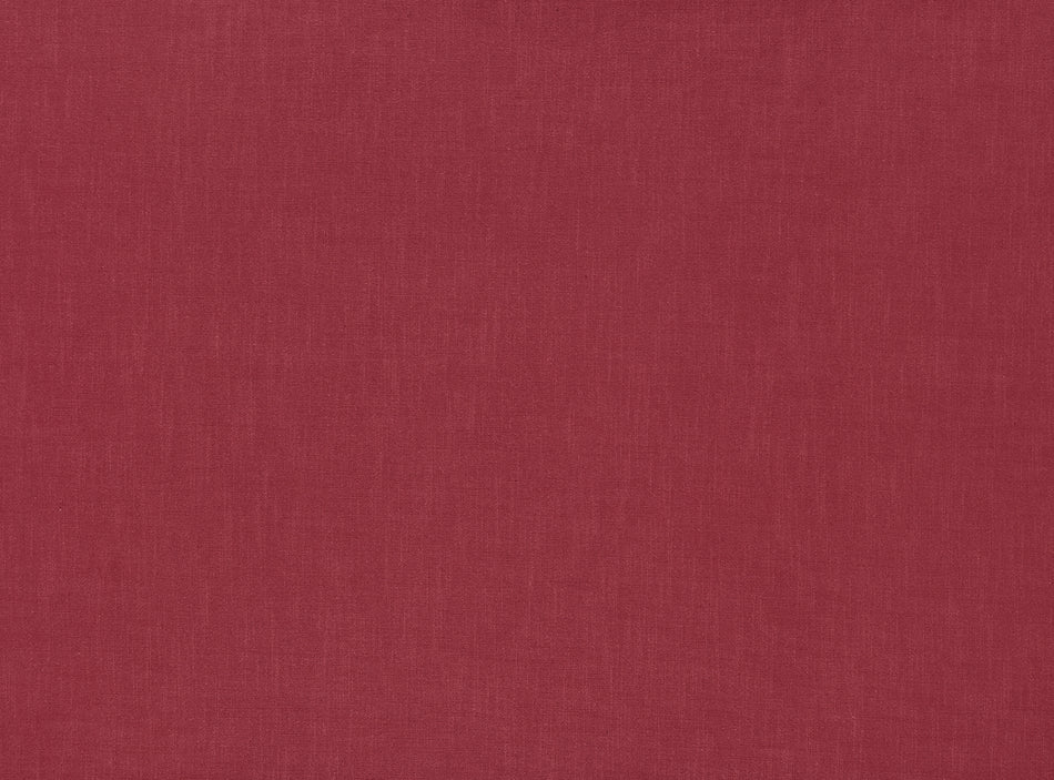 Ashley Wilde Tuscany Florenzo Raspberry Fabric