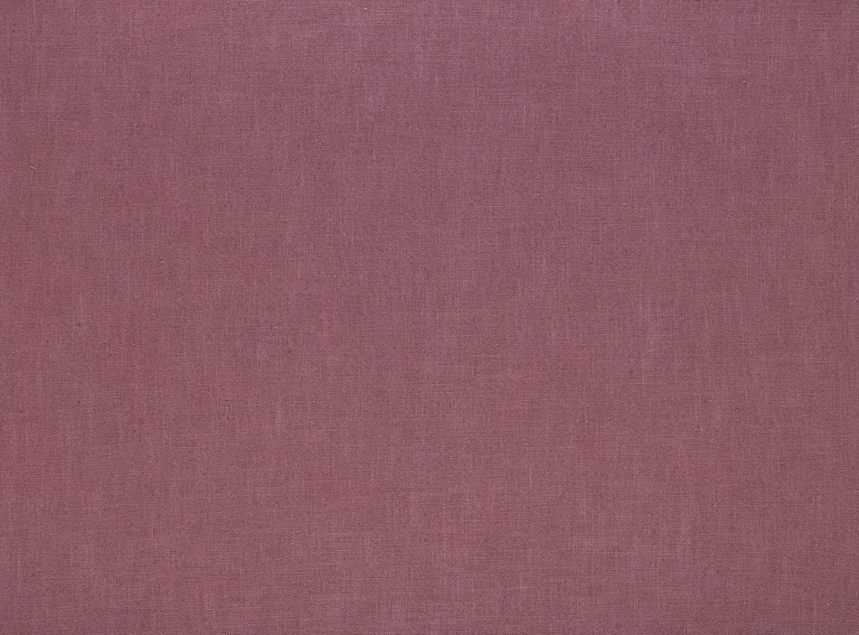 Ashley Wilde Tuscany Florenzo Rose Fabric