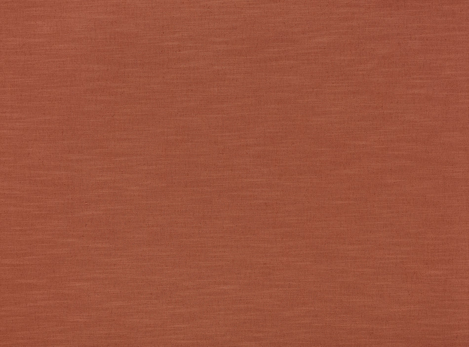 Ashley Wilde Tuscany Florenzo Rust Fabric