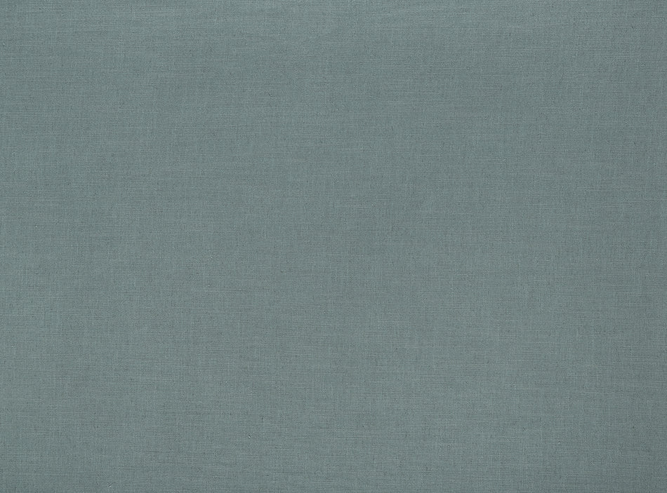 Ashley Wilde Tuscany Florenzo Sage Fabric
