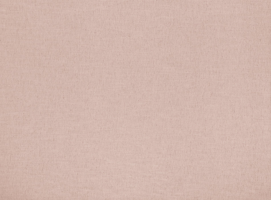 Ashley Wilde Tuscany Florenzo Shell Fabric
