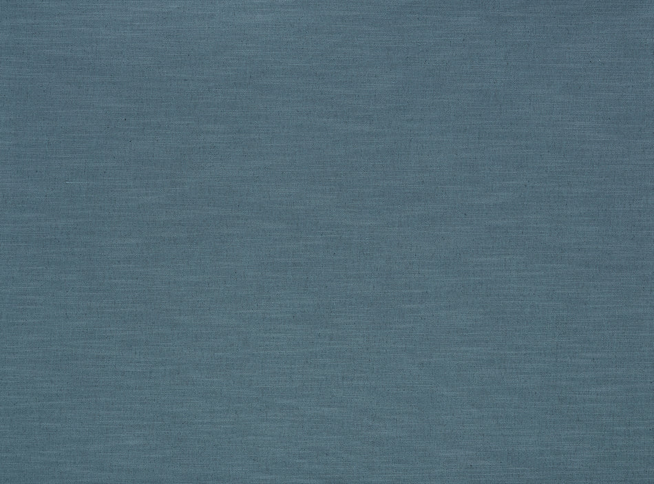 Ashley Wilde Tuscany Florenzo Spa Fabric