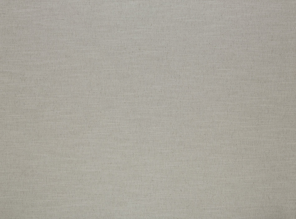 Ashley Wilde Tuscany Florenzo Stone Fabric