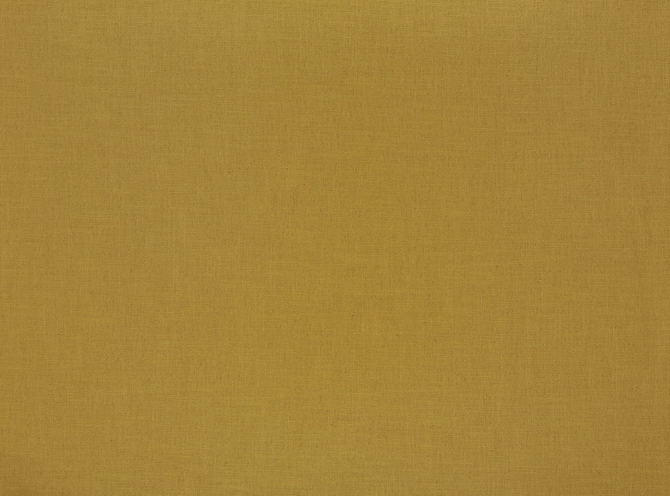 Ashley Wilde Tuscany Florenzo Sunflower Fabric