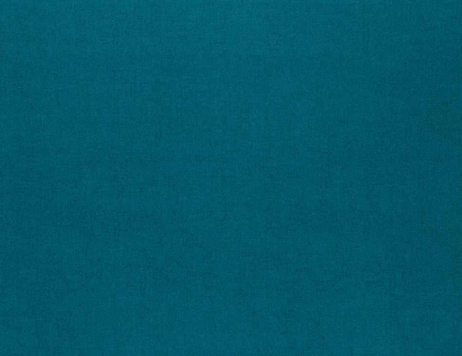 Ashley Wilde Tuscany Florenzo Terracotta Fabric
