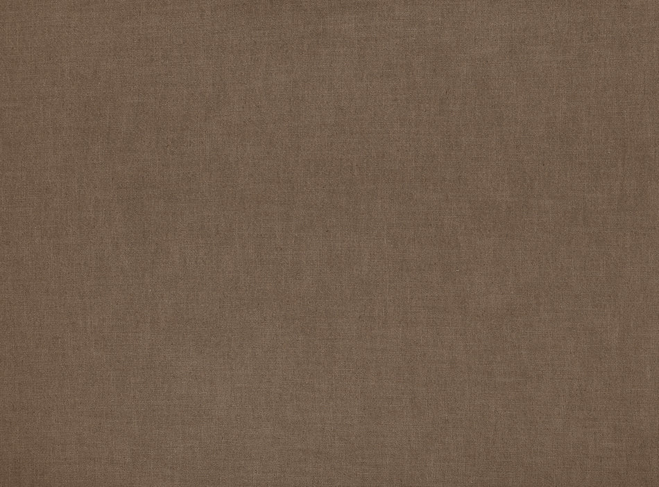 Ashley Wilde Tuscany Florenzo Toffee Fabric
