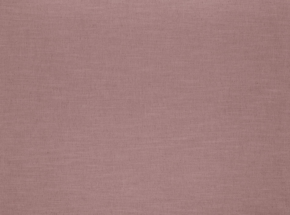Ashley Wilde Tuscany Florenzo Vintage Fabric