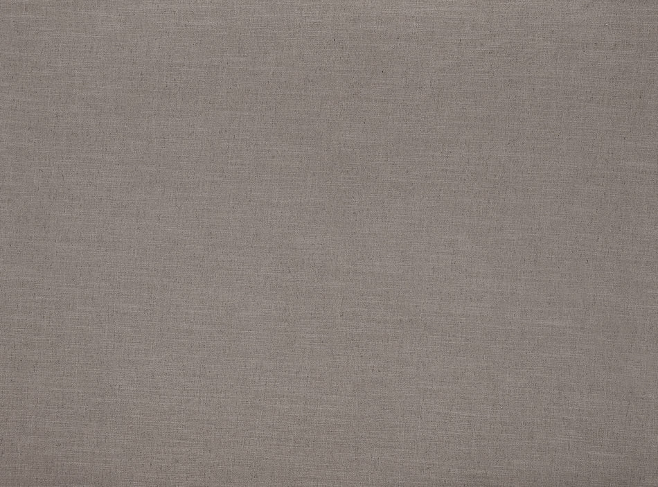 Ashley Wilde Tuscany Florenzo Wheat Fabric