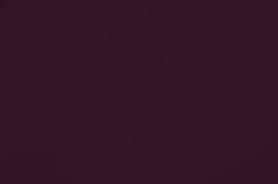 Ashley Wilde Omari Aubergine Fabric