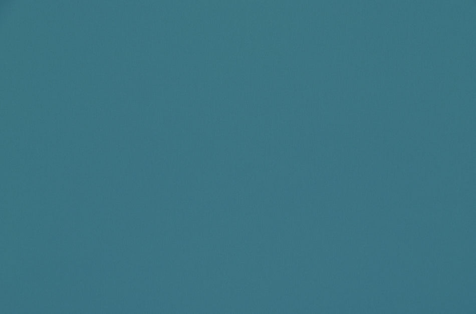 Ashley Wilde Omari Azure Fabric