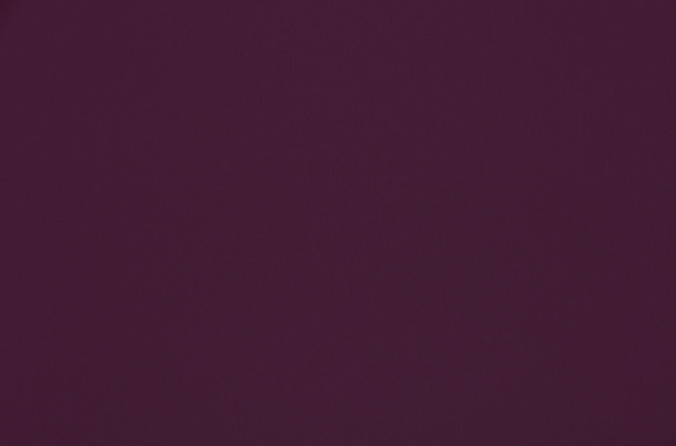 Ashley Wilde Omari Berry Fabric