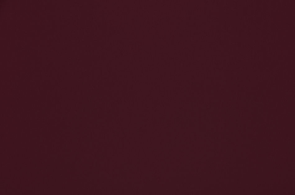 Ashley Wilde Omari Cherry Fabric