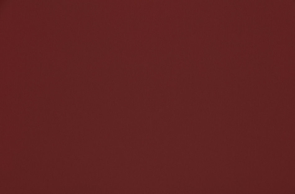 Ashley Wilde Omari Claret Fabric
