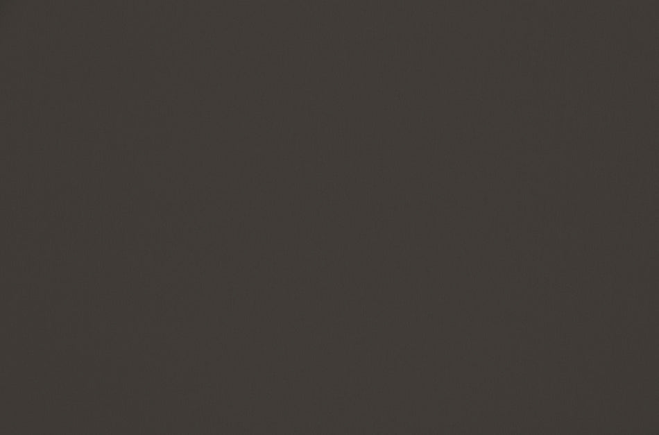 Ashley Wilde Omari Cocoa Fabric