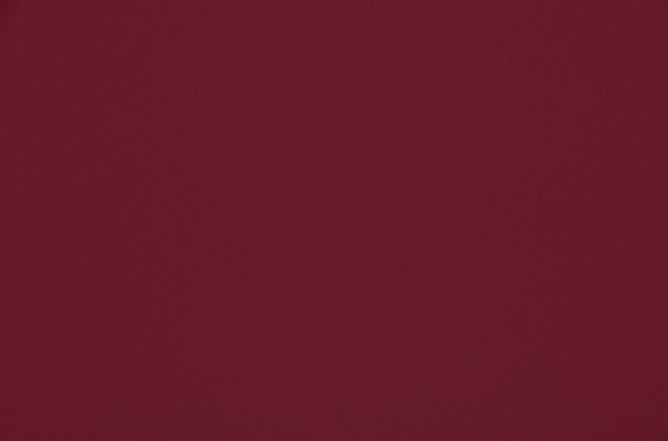 Ashley Wilde Omari Crimson Fabric