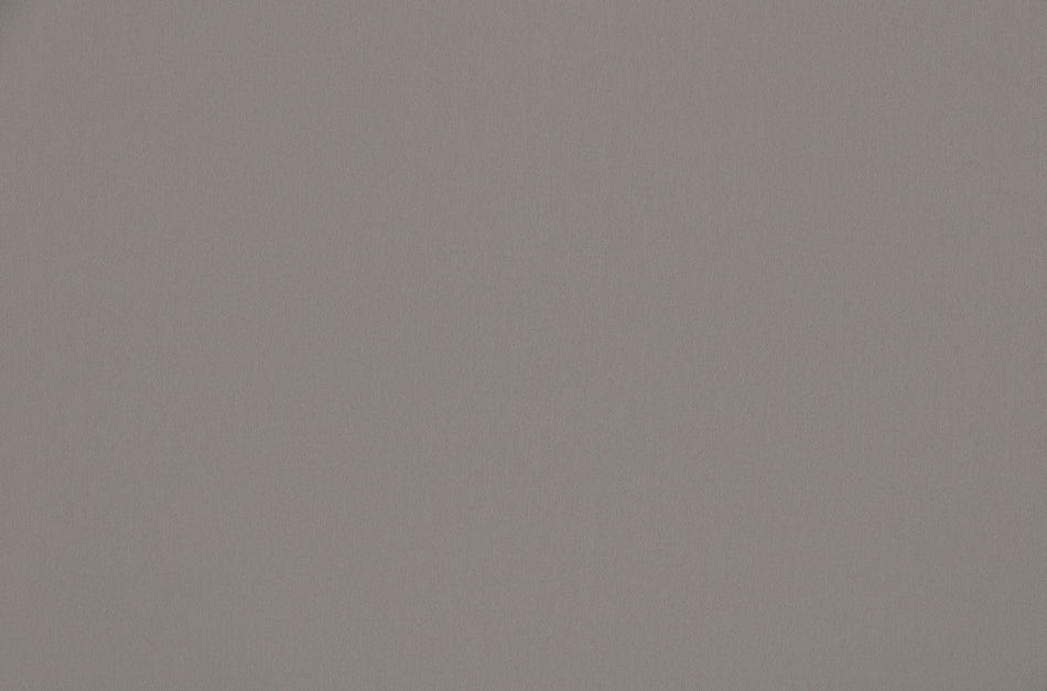 Ashley Wilde Omari Dove Fabric