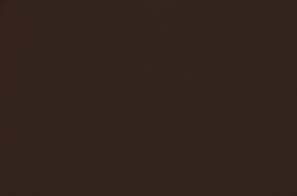 Ashley Wilde Omari Espresso Fabric