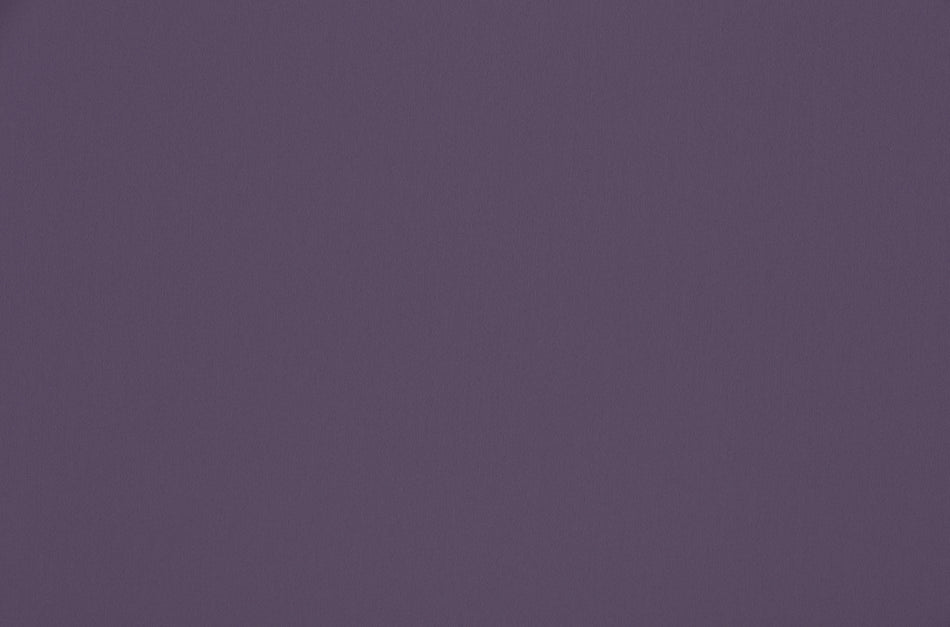Ashley Wilde Omari Heather Fabric