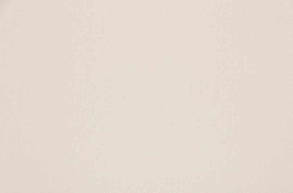 Ashley Wilde Omari Ivory Fabric