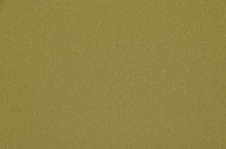 Ashley Wilde Omari Lime Fabric