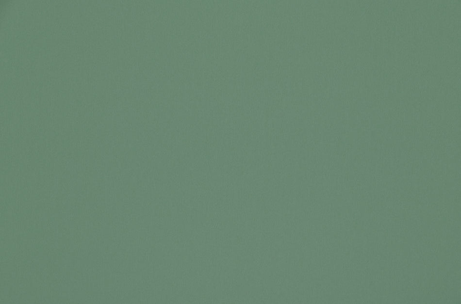 Ashley Wilde Omari Mint Fabric