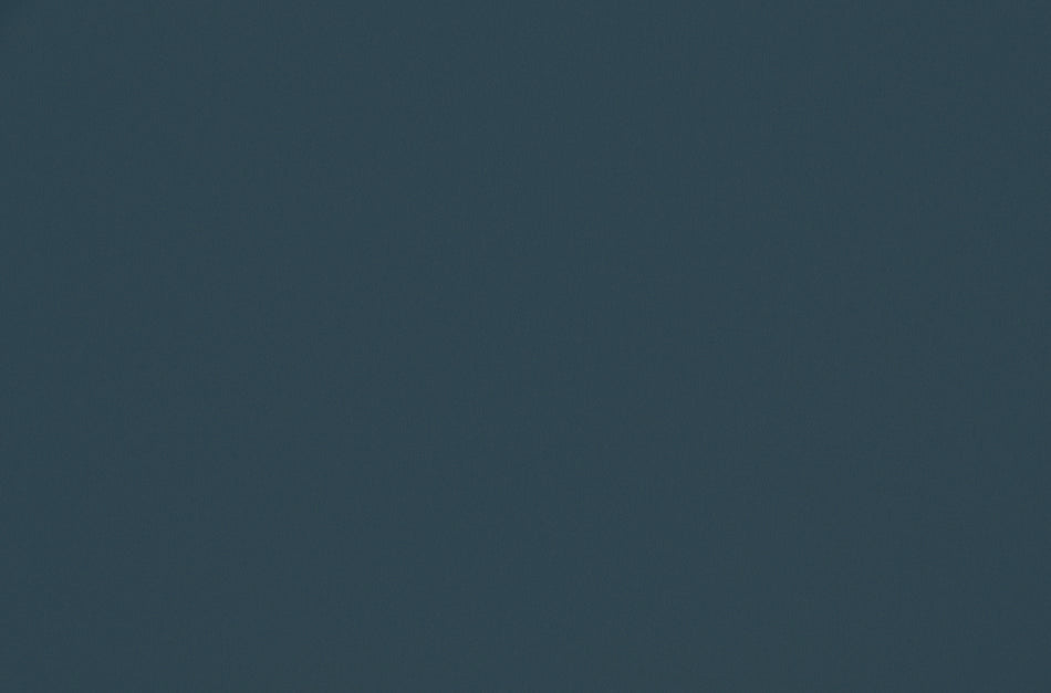 Ashley Wilde Omari Ocean Fabric