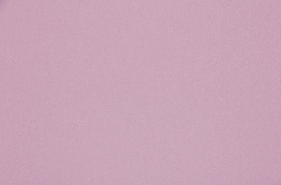 Ashley Wilde Omari Orchid Fabric