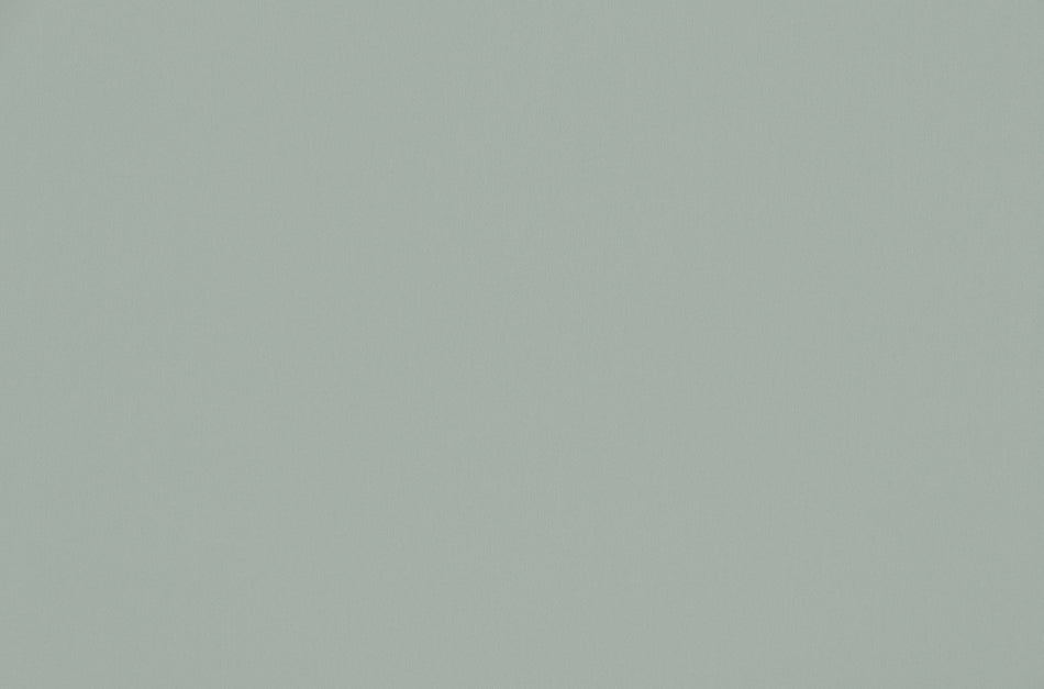 Ashley Wilde Omari Pistachio Fabric
