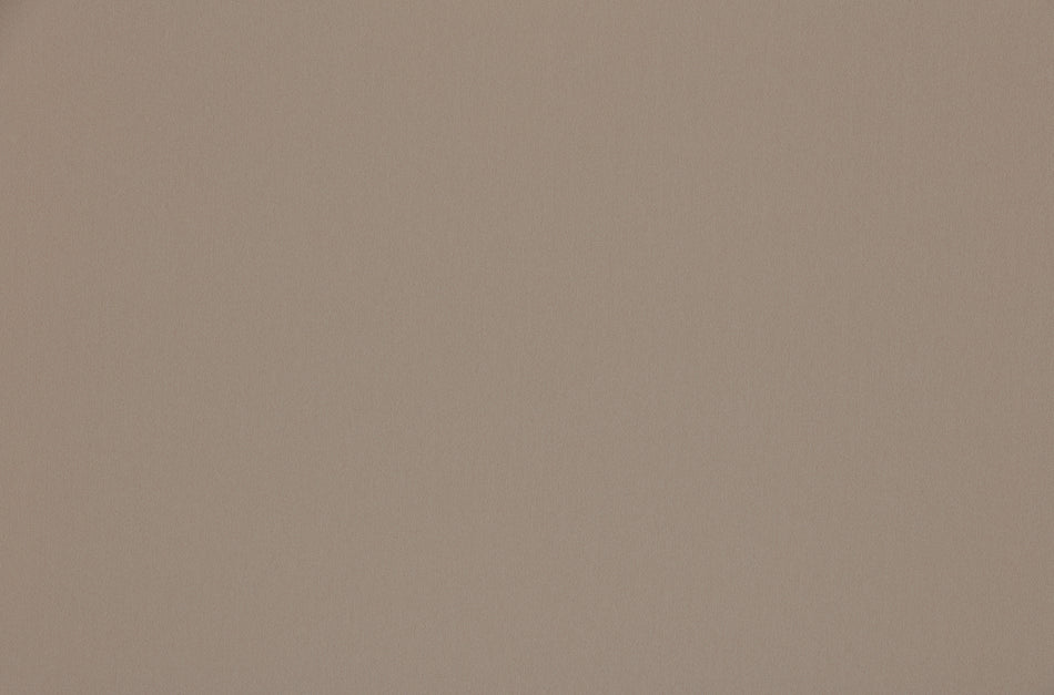 Ashley Wilde Omari Putty Fabric