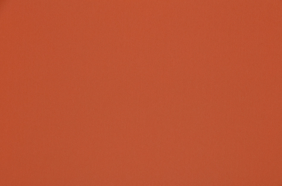 Ashley Wilde Omari Rust Fabric