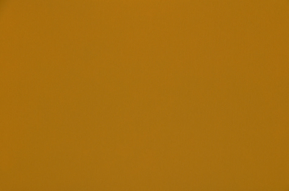 Ashley Wilde Omari Saffron Fabric