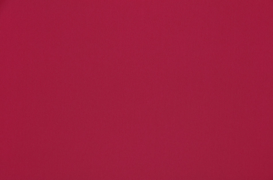 Ashley Wilde Omari Scarlet Fabric