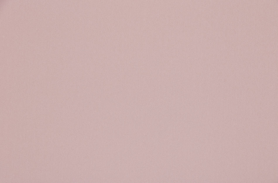 Ashley Wilde Omari Shell Fabric
