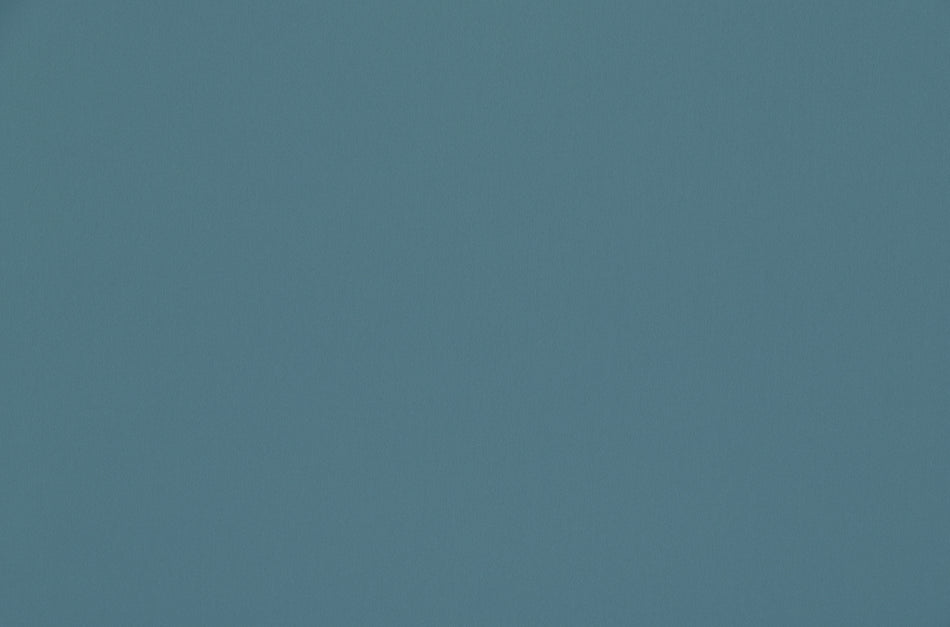 Ashley Wilde Omari Sky Fabric