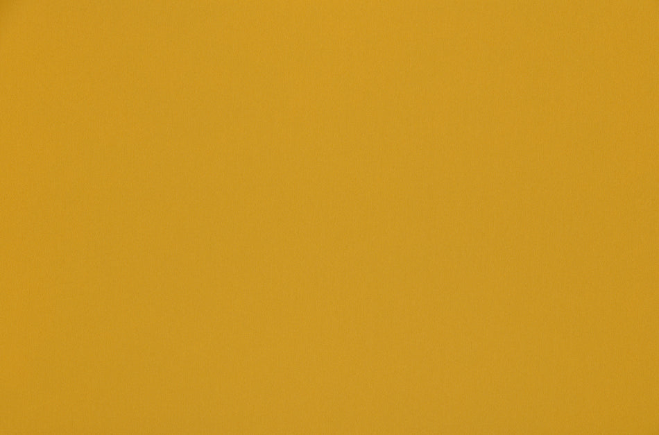 Ashley Wilde Omari Sunflower Fabric