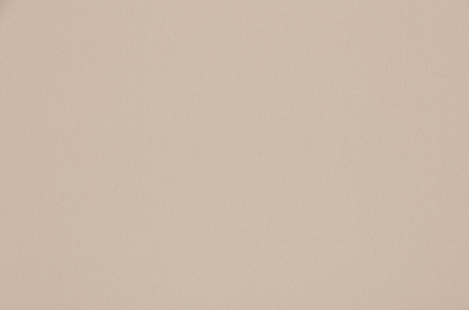 Ashley Wilde Omari Vanilla Fabric